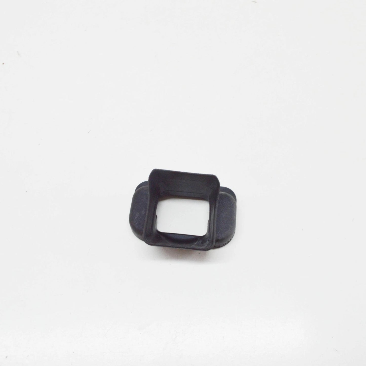 NEW BMW 3 E46 FRONT DOOR BRAKE GASKET 51218246870 8246870 ORIGINAL