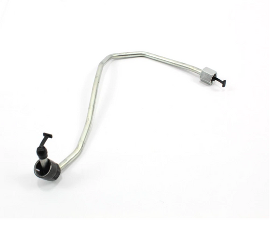 new audi a4 8k2,b8 fuel line 059130312bb original