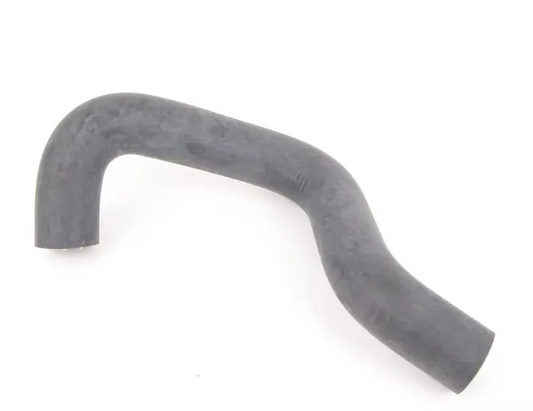 NEW MERCEDES-BENZ SPRINTER W903 PULSED VALVE TO ENGINE HOSE A9018324223 ORIGINAL