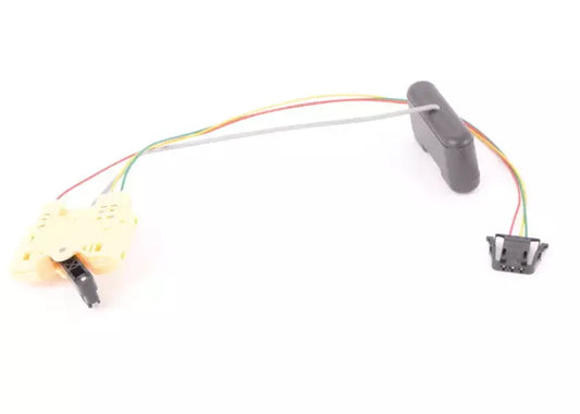 NEW AUDI A4 B8 FRONT FUEL GAUGE SENSOR 8K0919673L ORIGINAL