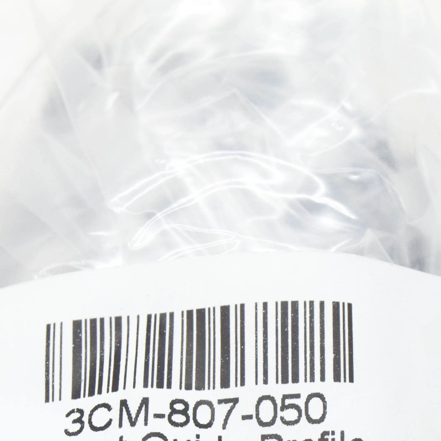 NEW VOLKSWAGEN ATLAS CA1 FRONT RIGHT BUMPER BRACKET 3CM807050 ORIGINAL