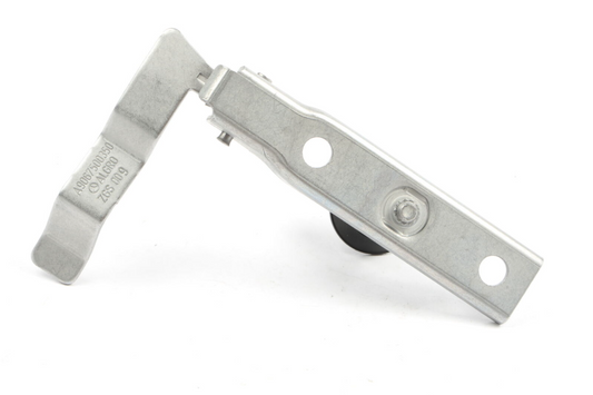 NEW VW CRAFTER 30-35 MINIBUS 2E FROT HOOD LOCK 2E0823507 ORIGINAL