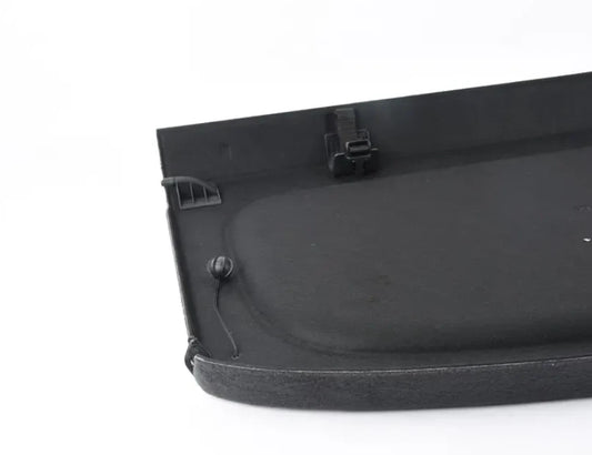 NEW VOLKSWAGEN TIGUAN 5N MK1 LUGGAGE COMPARTMENT COVER 5N0867769M7T8 ORIGINAL