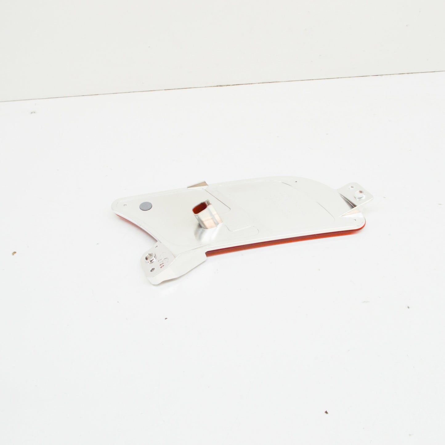 new ford kuga cx482 mk3 rear right bumper reflector assy lhd 2456914 original