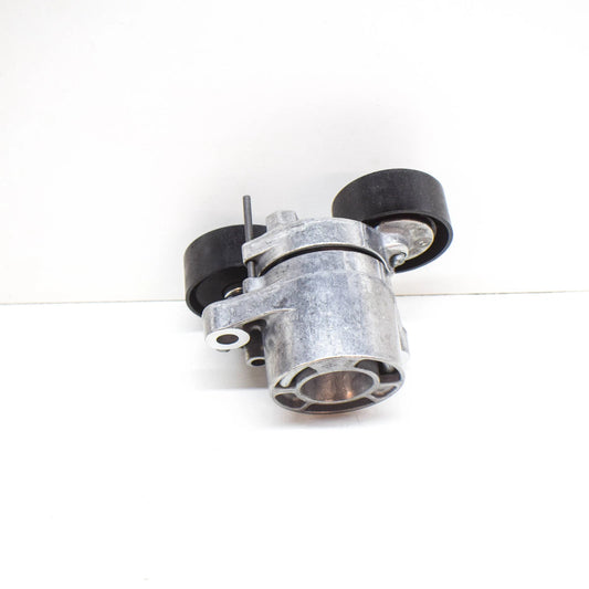 NEW BMW E70 E71 E84 E90 E91 MECHANICAL BELT TENSIONER 7823199 11287823199