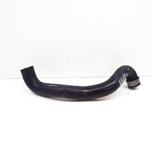NEW MERCEDES BENZ E W211 COOLANT WATER PIPE HOSE A2115011182 ORIGINAL