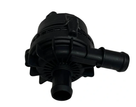 new audi q4 e-tron engine water pump 1ea965567 original