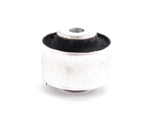 NEW AUDI A6 AVANT C6 FRONT UPPER CONTROL ARM BUSHING 8D0407515C ORIGINAL