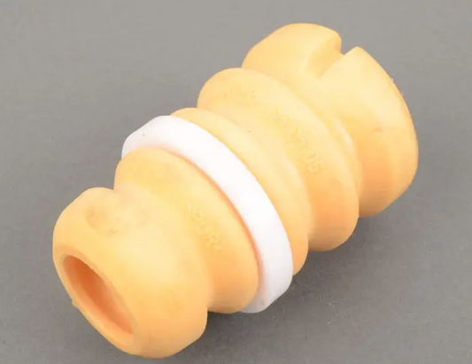 NEW MERCEDES-BENZ E-CLASS W212 FRONT STRUT ADDITIONAL SPRING A2123210106