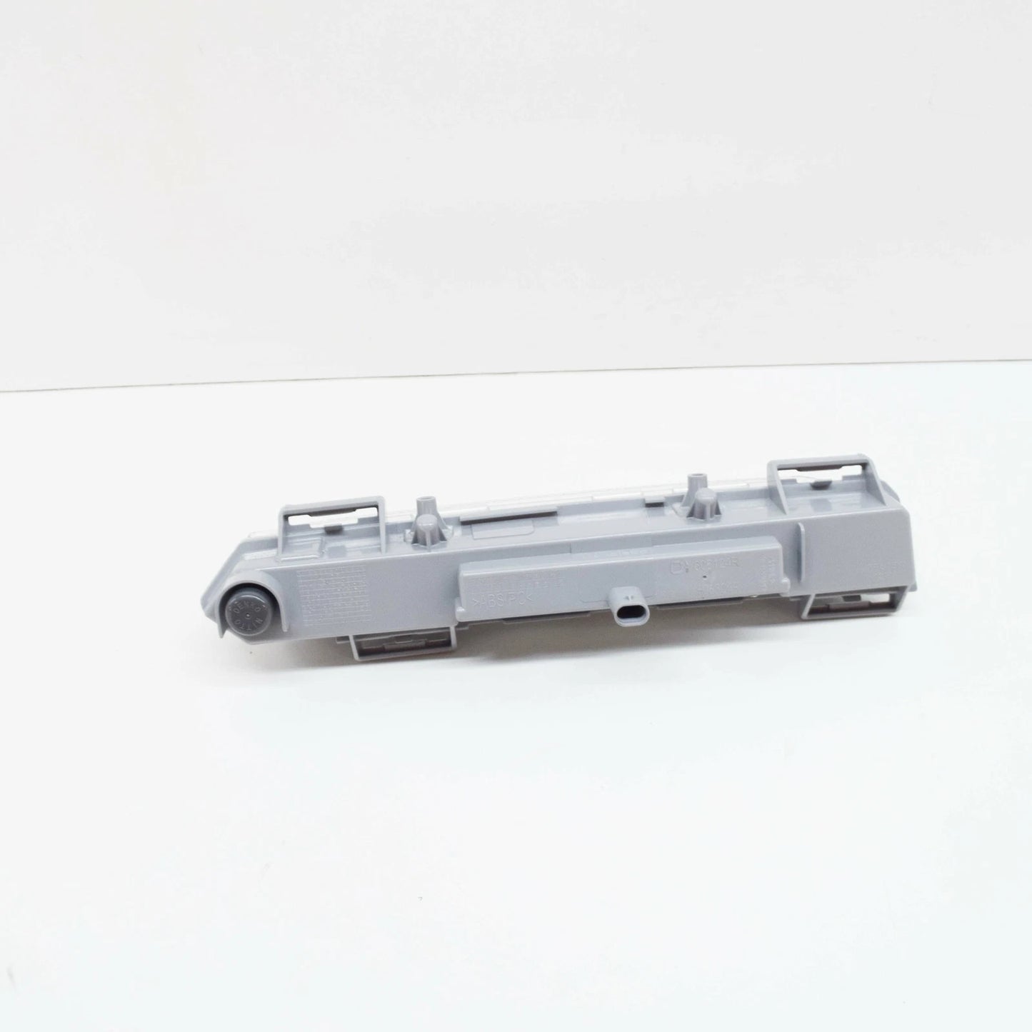 NEW MERCEDES-BENZ B-CLASS W246 FRONT RIGHT DRL LIGHT A2049069200