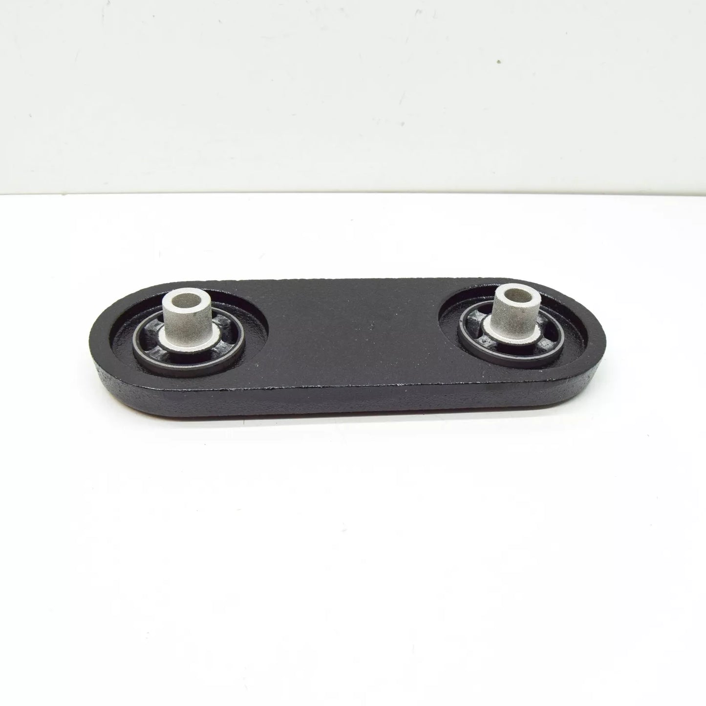 NEW MERCEDES-BENZ C W203 REAR SUBFRAME VIBRATION ABSORBER A2033500072 ORIGINAL