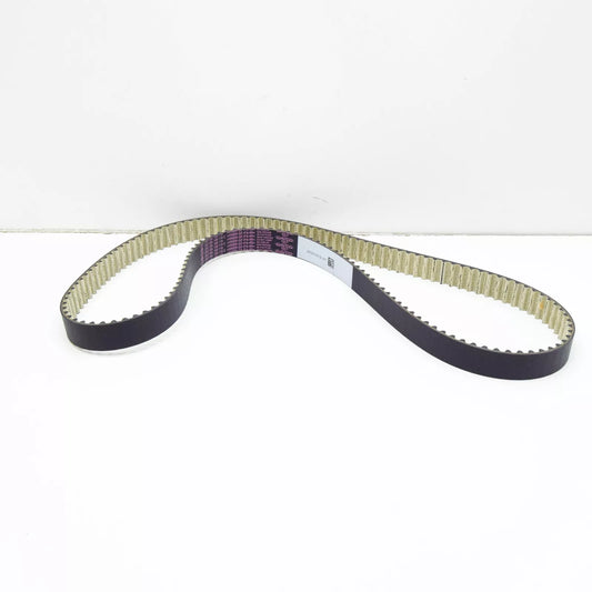 NEW VOLKSWAGEN ARTEON 3H7 ENGINE TOOTHED BELT 05L109119A ORIGINAL