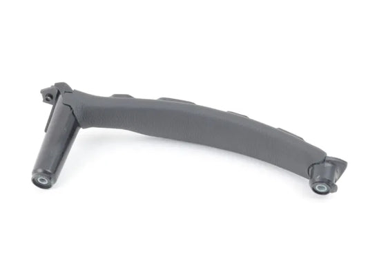NEW BMW X6 E71 RIGHT DOOR PULL CARRIER 7226740 51417226740 ORIGINAL