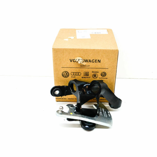 NEW VOLKSWAGEN T-CROSS C11 GEAR SHIFT ABUTMENT 5WA711781