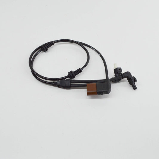 NEW MERCEDES-BENZ S W222 FRONT RIGHT SHOCK ABSORBER HARNESS A2225403705 ORIGINAL