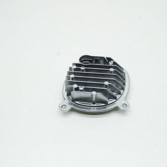 NEW BMW 3 G20 LED RIGHT LED MODULE TURN DRL LIGHT MODULE 63118737144 ORIGINAL