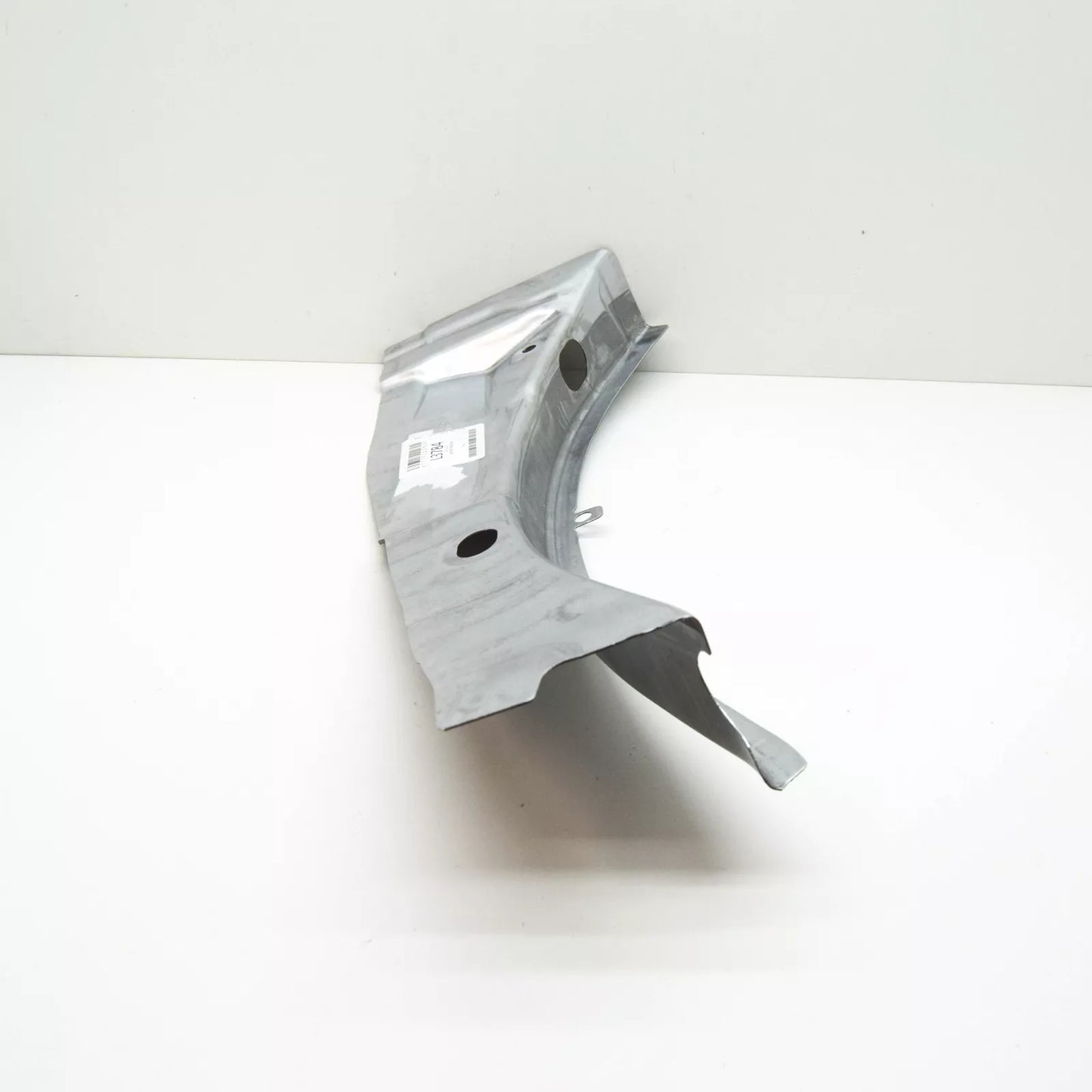 NEW MERCEDES-BENZ A W177 LONGITUDINAL MEMBER RIGHT A1776222800 ORIGINAL