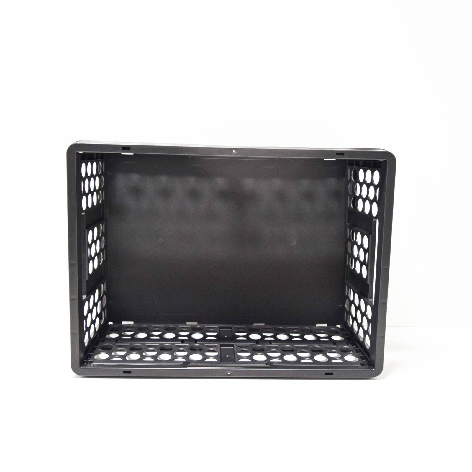 Genuine Mercedes-Benz Collapsable Crate Boot Space A2038400020 Original
