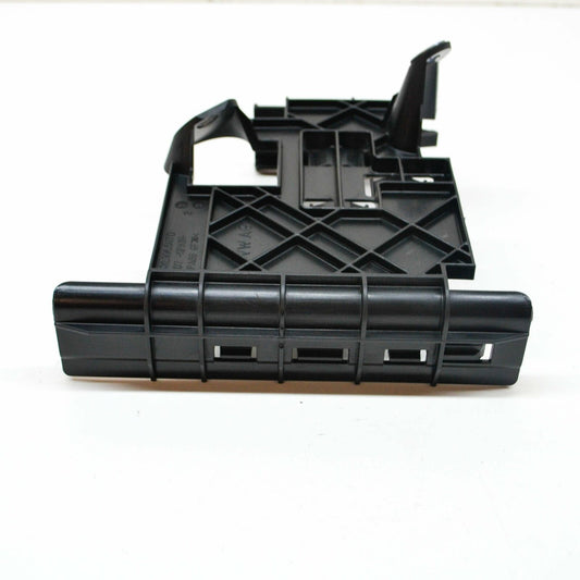 NEW VOLSWAGEN T-CROSS C11 ENGINE ECU BRACKET RETAINER 2Q0906507D ORIGINAL