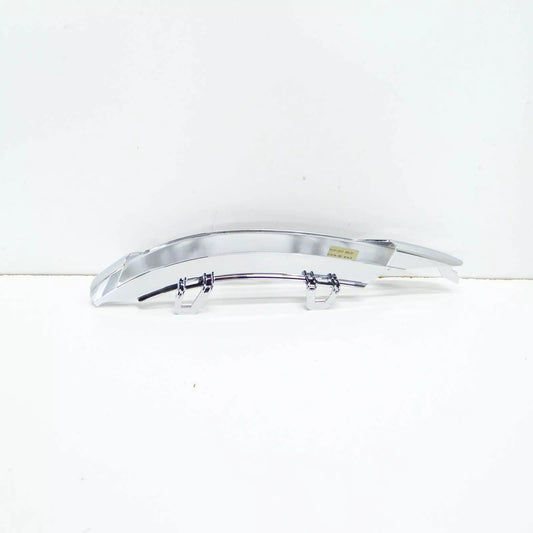 NEW MERCEDES-BENZ C-CLASS W204 FRONT RIGHT DRL LIGHT TRIM A2048852874