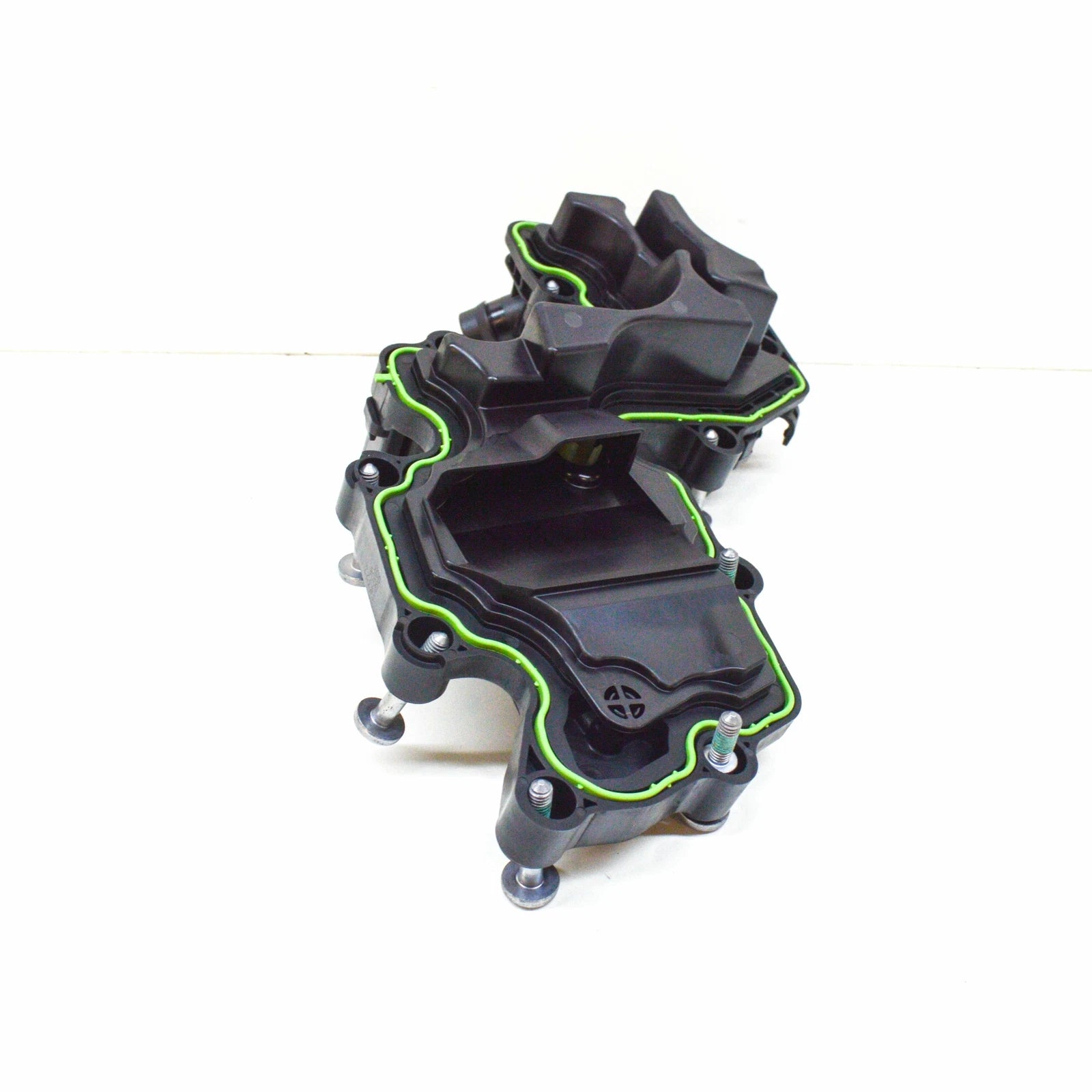 NEW MERCEDES-BENZ E COUPE C238 OIL SEPARATOR A2640100200