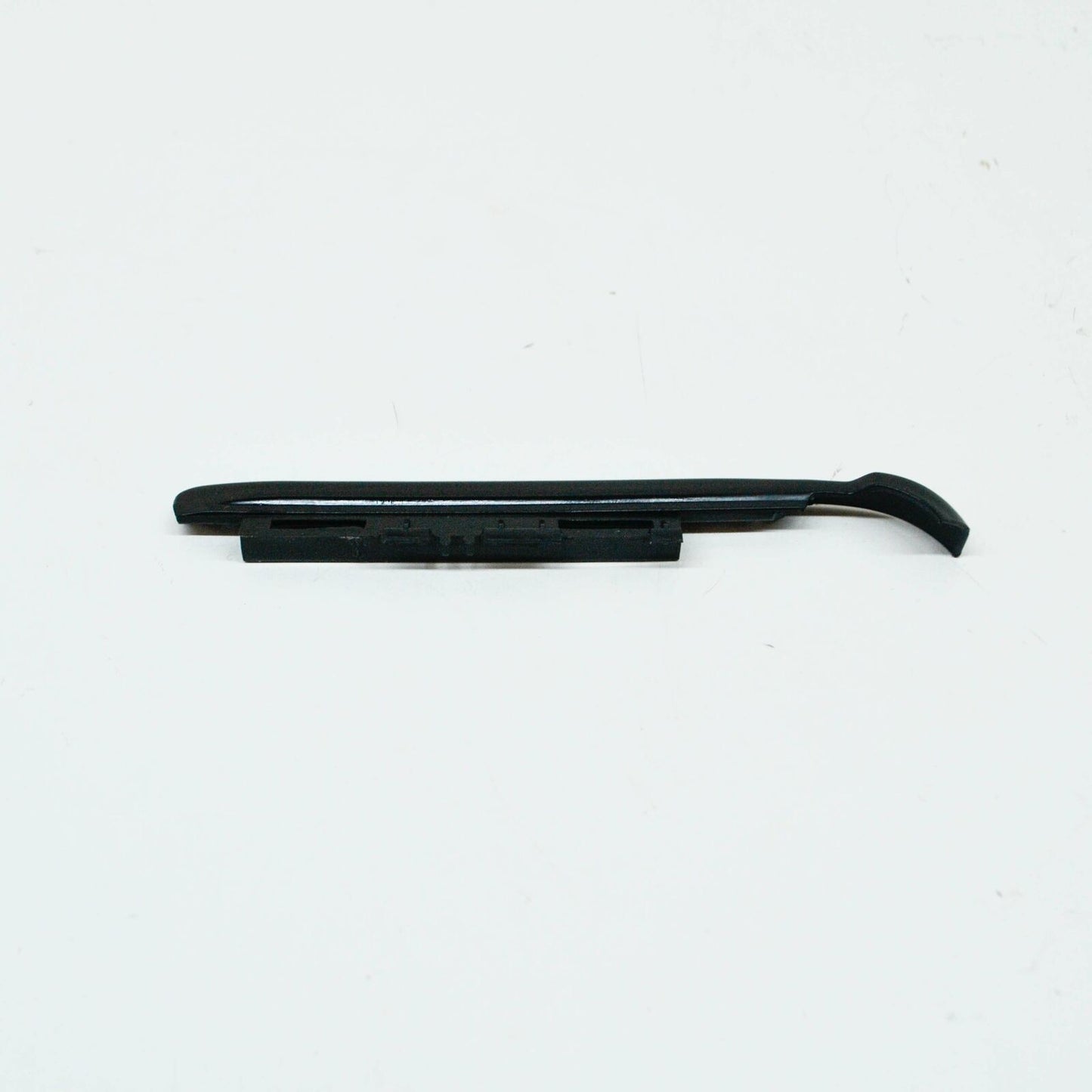 new bmw x5 f15 f85 fiber optic left cable mount 51459280791 9280791 original