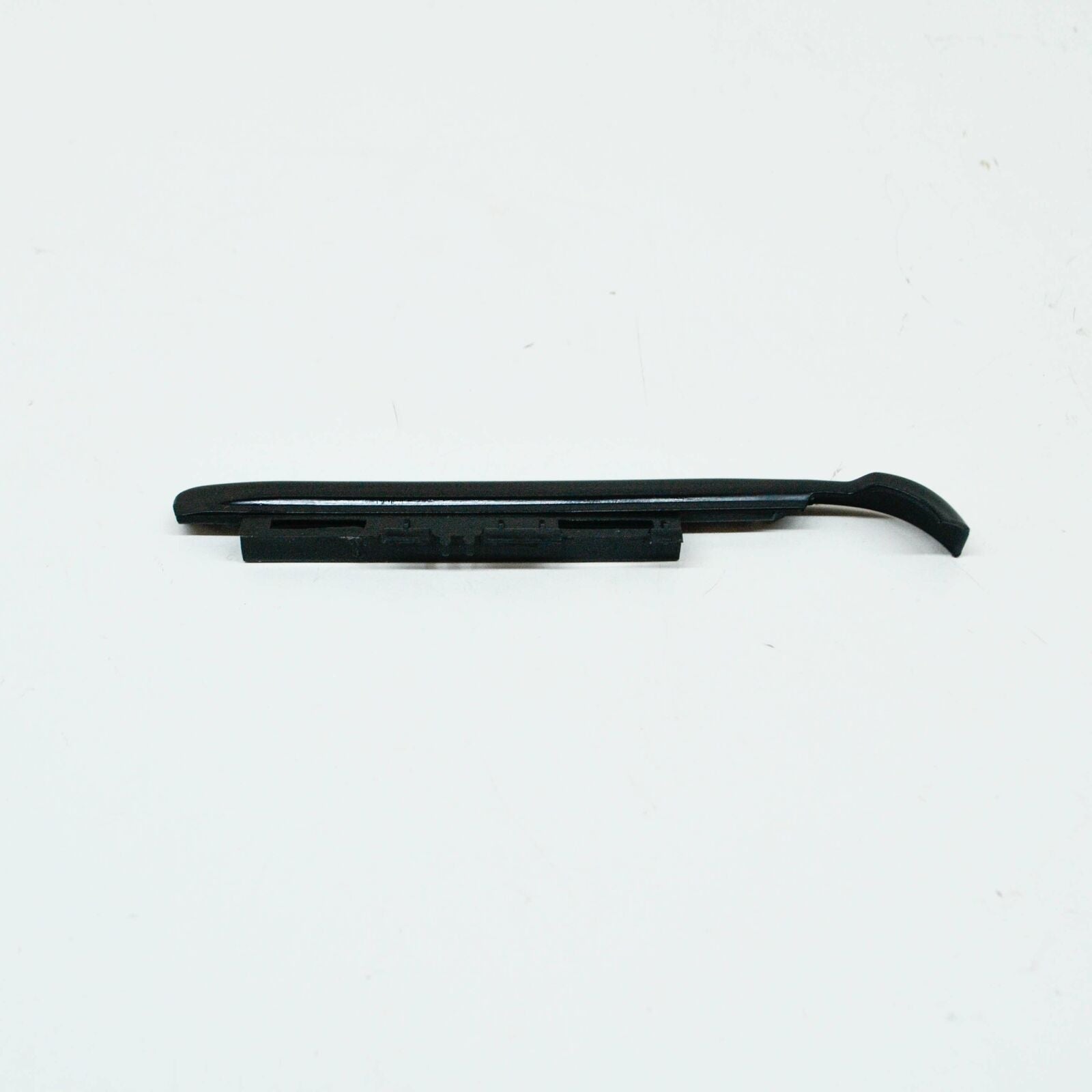 new bmw x5 f15 f85 fiber optic left cable mount 51459280791 9280791 original