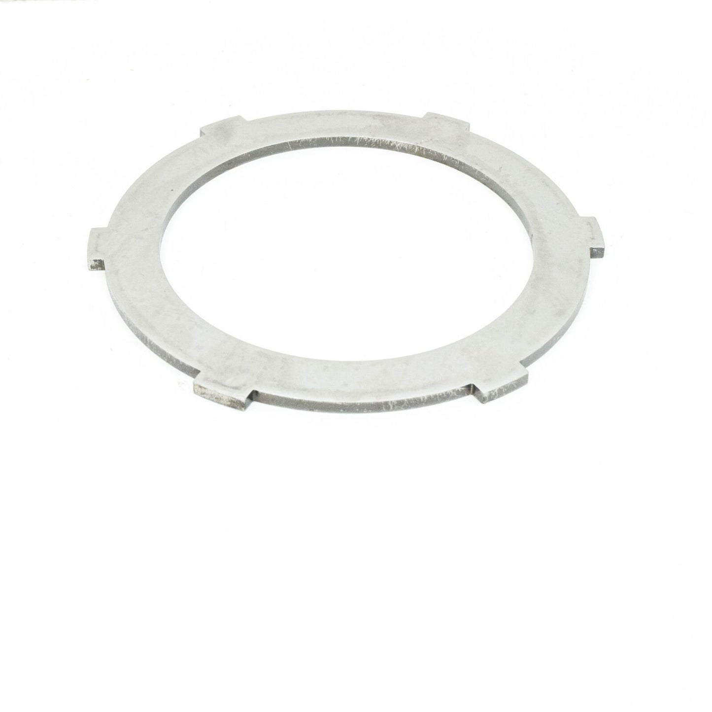 NEW MERCEDES-BENZ S W140 OIL PUMP OUTER DISC A1262725126 ORIGINAL