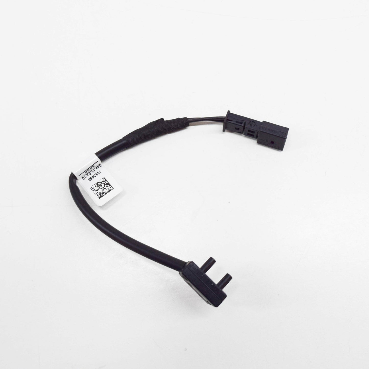 Genuine Bmw Z4 E89 Roadster Roof Shell Right Microswitch 54377227398 Original
