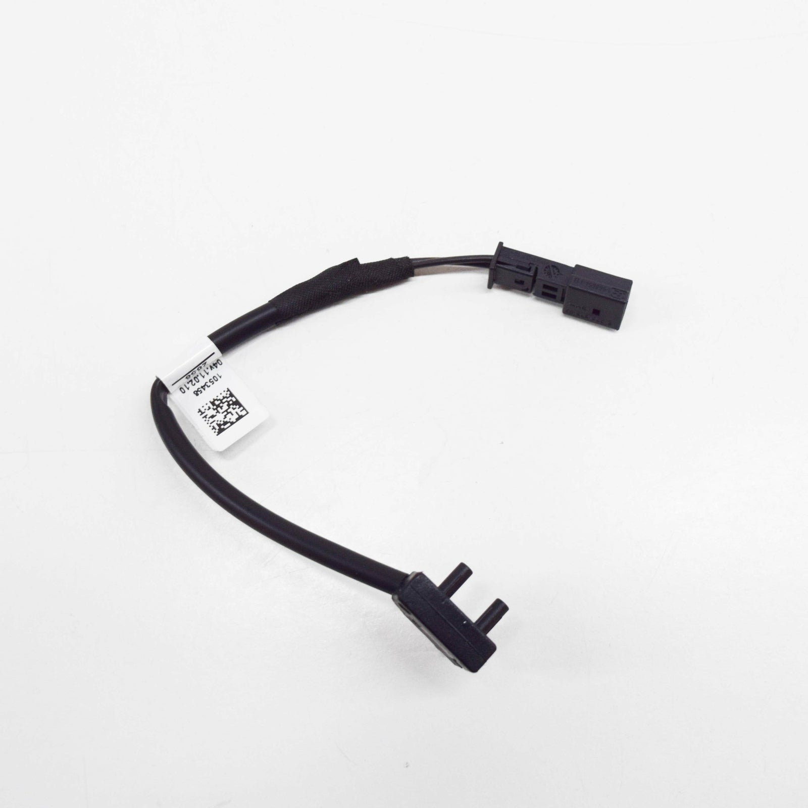 Genuine Bmw Z4 E89 Roadster Roof Shell Right Microswitch 54377227398 Original