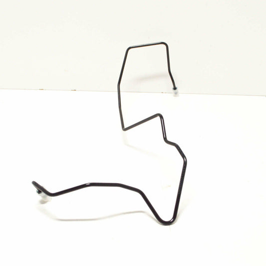 NEW AUDI A5 SPORTBACK 8W6 LEFT HYDRAULIC BRAKE PIPE HOSE 8W0614723P ORIGINAL