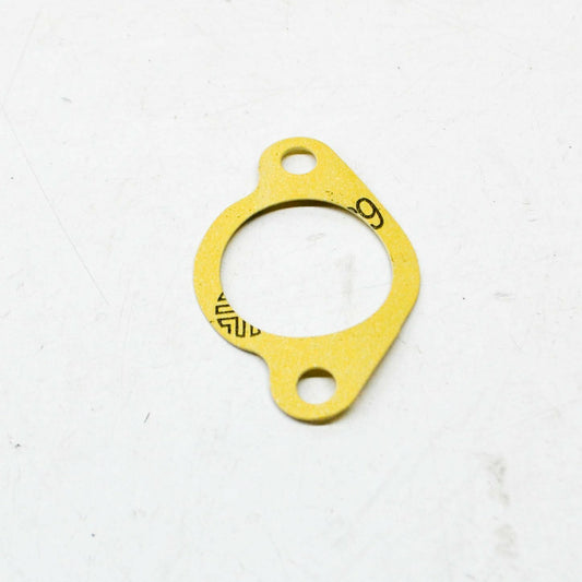 new mercedes-benz s w140 fuel pump gasket a0000911780 original