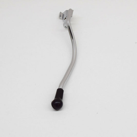 NEW MERCEDES-BENZ SL R129 FOLDING TOP RIGHT BRACKET A1297703614 ORIGINAL