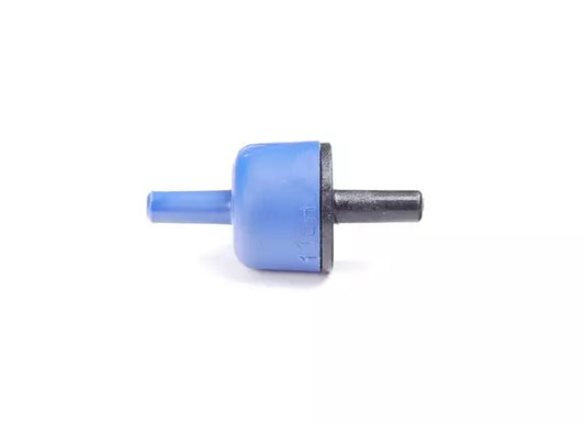 NEW MERCEDES-BENZ SPRINTER W903 CHECK VALVE A0021408460 ORIGINAL