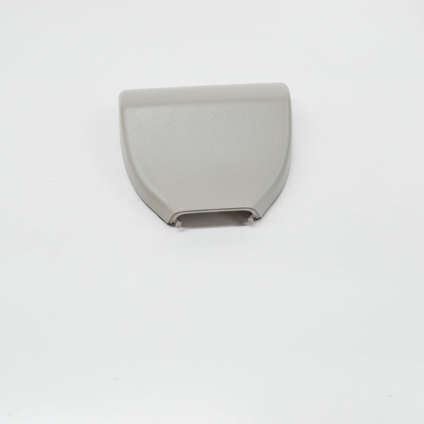 NEW AUDI Q7 4L REAR VIEW MIRROR COVER CAP 4L0907299J50 ORIGINAL