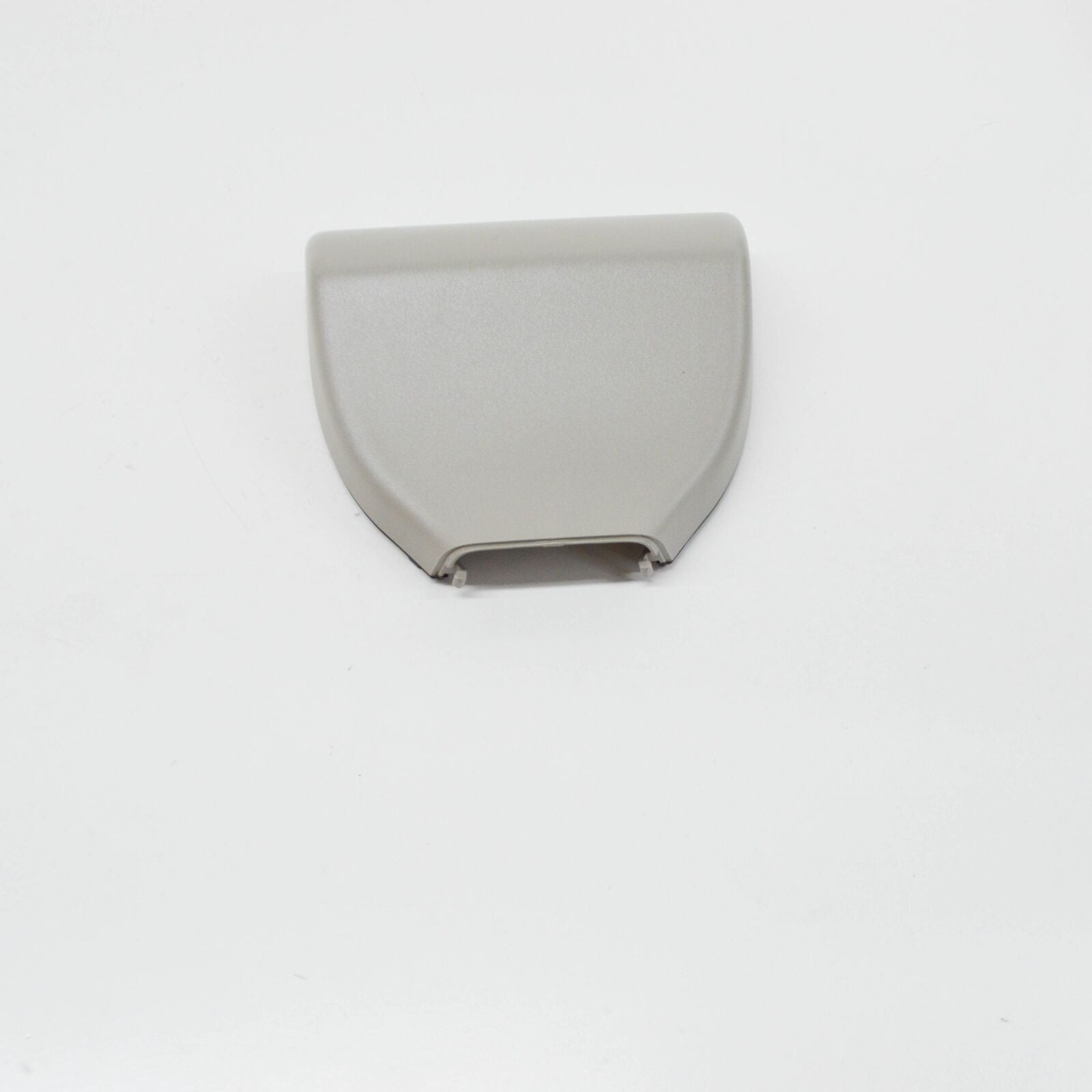 NEW AUDI Q7 4L REAR VIEW MIRROR COVER CAP 4L0907299J50 ORIGINAL