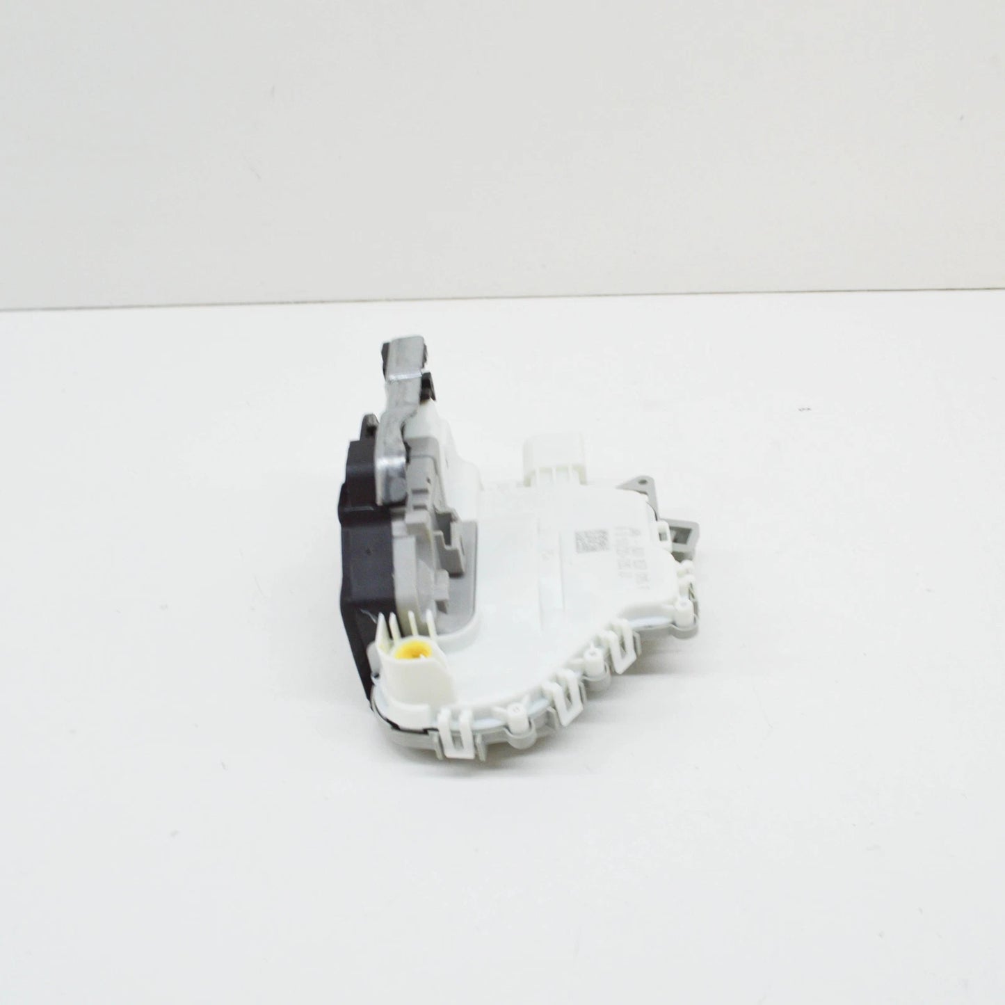 NEW AUDI A1 8X FRONT LEFT DOOR LOCK LHD 8J1837015F ORIGINAL