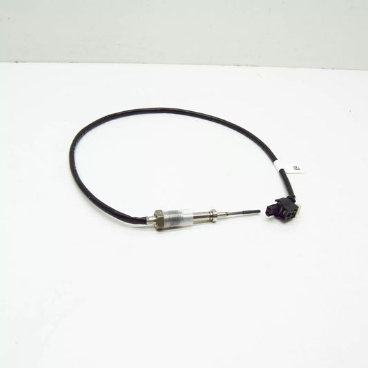 NEW BMW 1 F40 LAMBDA OXYGEN SENSOR 13628589817 ORIGINAL