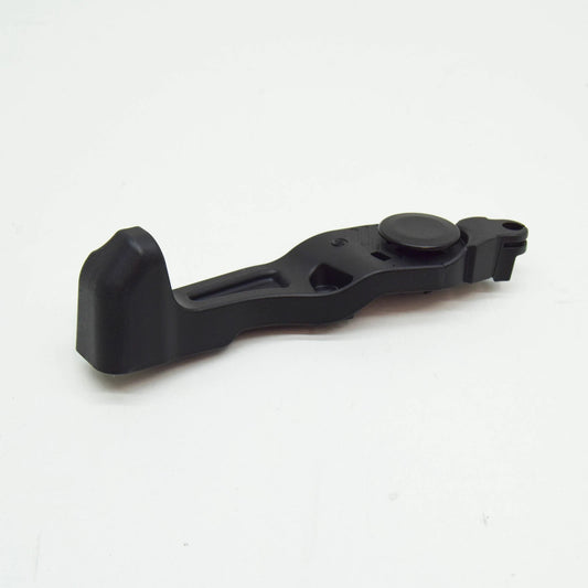 NEW SEAT ARONA KJ BONNET RELEASE HANDLE 6F9823661C9B9 ORIGINAL