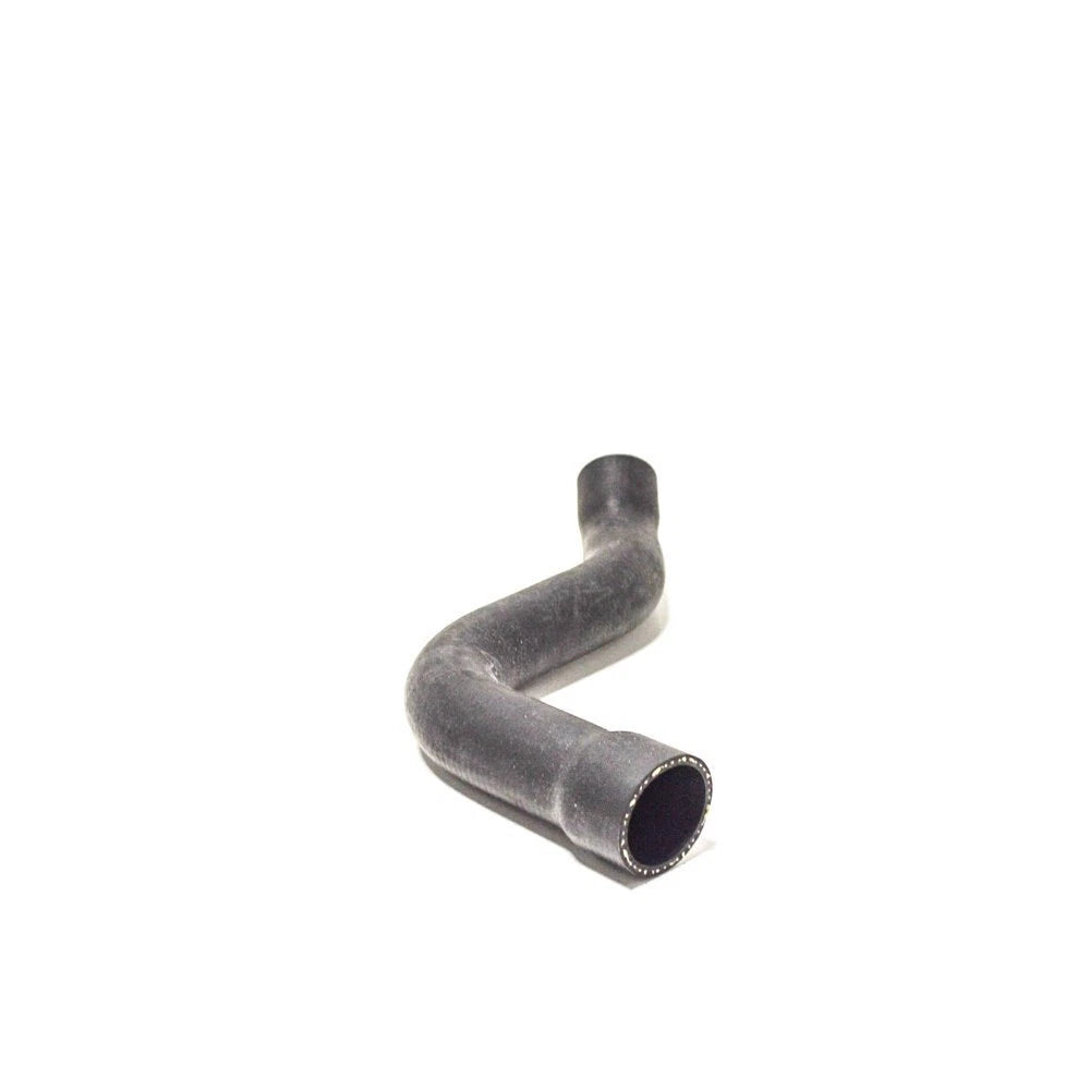 NEW BMW 3 E30 COOLING SYSTEM WATER HOSE 11531709050 1709050 ORIGINAL