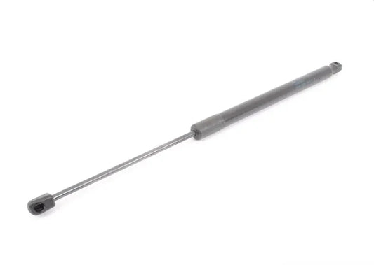 NEW VW GOLF VII 5G MK7 REAR TAILGATE GAS STRUT 5GM827550C