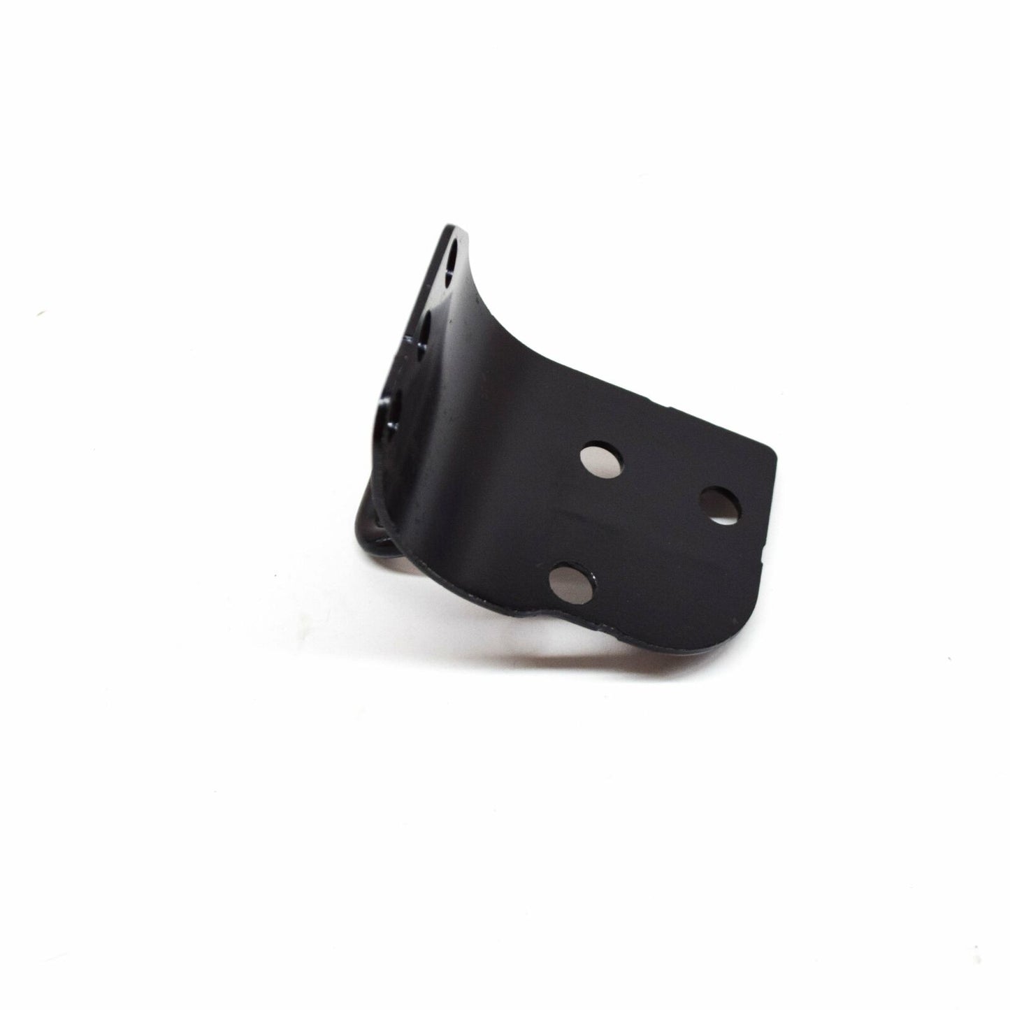 Genuine Mercedes-Benz E W211 Rear Child Seat Isofix Inside Left A2118600387 Original