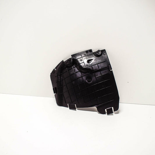 NEW MB C W205 FRONT LEFT MUD SPLASH GUARD FRONT PART A2056900100 ORIGINAL