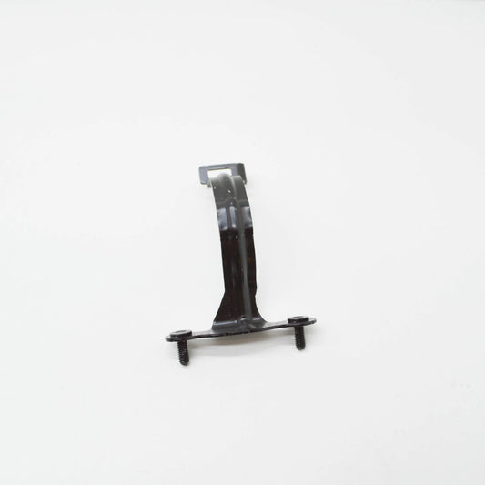 NEW AUDI Q5 8R ADDITIONAL COOLANT PUMP BRACKET 8R0145896E ORIGINAL