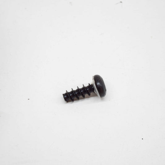 new mercedes-benz ml w164 high pressure line to bracket bolt a0059902512