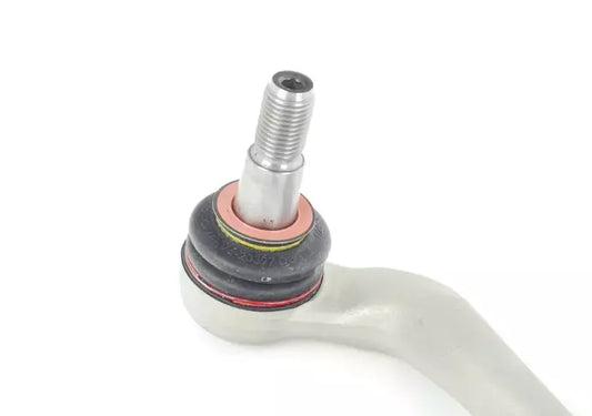 NEW MERCEDES-BENZ SLK R172 STEERING RIGHT OUTSIDE TIE ROD A2043301003 ORIGINAL
