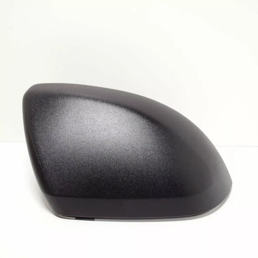 NEW MB VITO W447 FRONT RIGHT DOOR MIRROR COVER A44781101009051 ORIGINAL