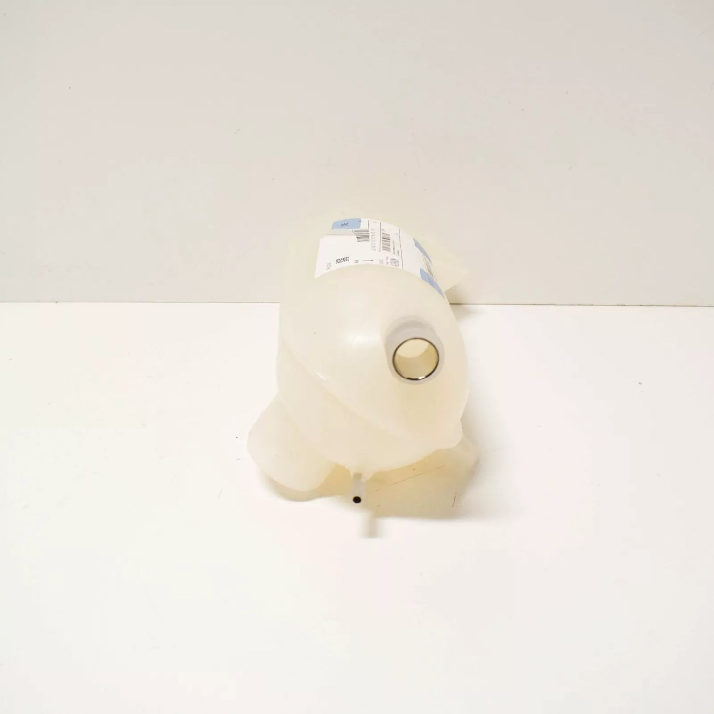 NEW BMW 3 E30 COOLANT EXPANSION TANK 17111707540 1707540