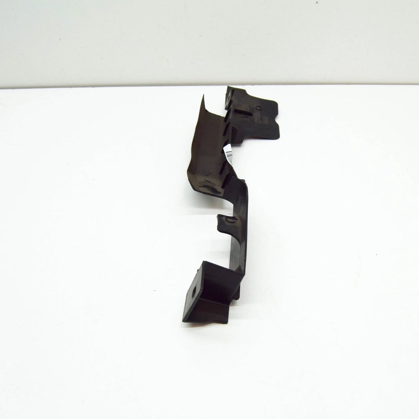 NEW SEAT LEON 5F RIGHT RADIATOR AIR GUIDE 5F0121284R ORIGINAL