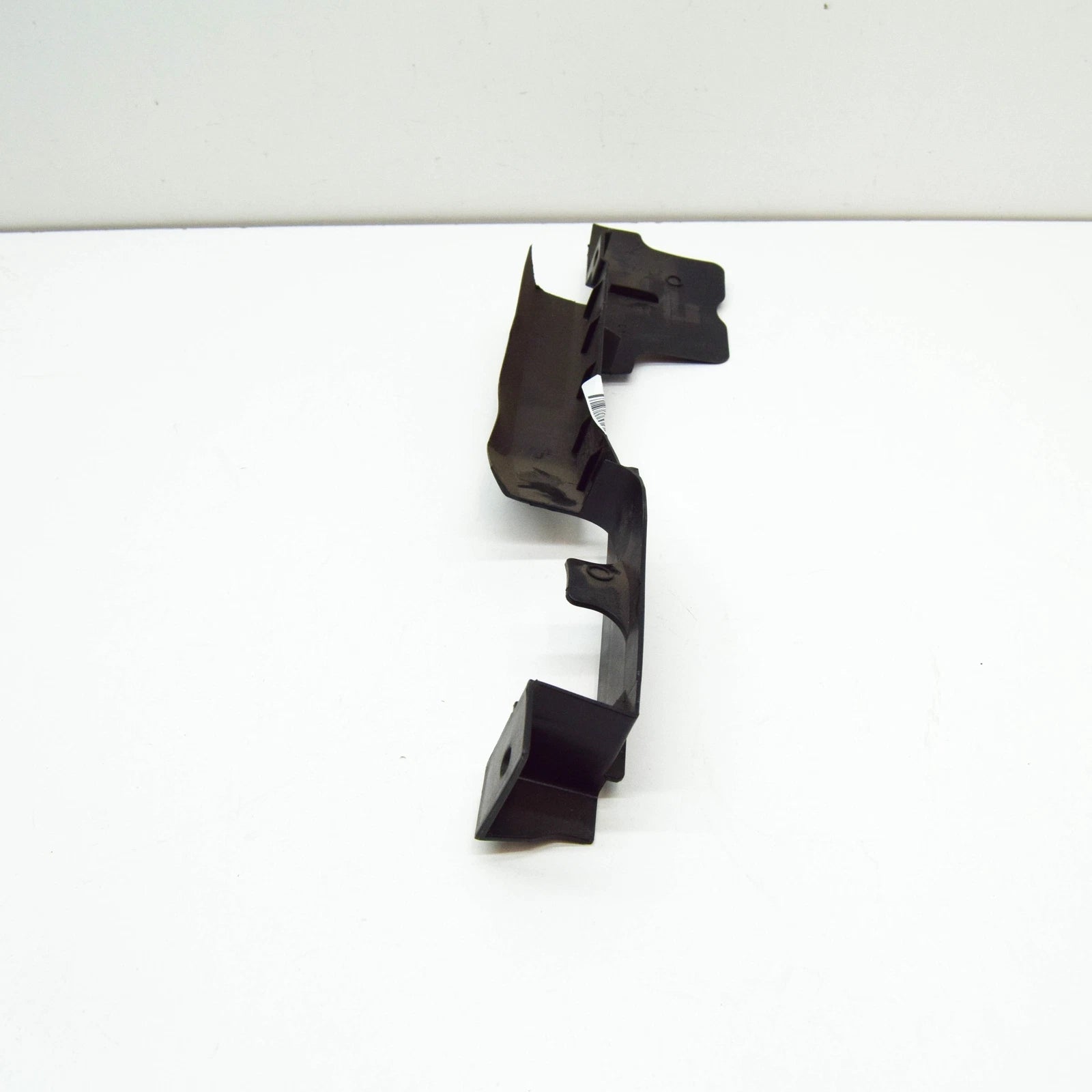 NEW SEAT LEON 5F RIGHT RADIATOR AIR GUIDE 5F0121284R ORIGINAL